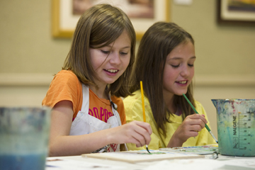 AW_TAM-Art Education-ARTours-May 2016-029.jpg